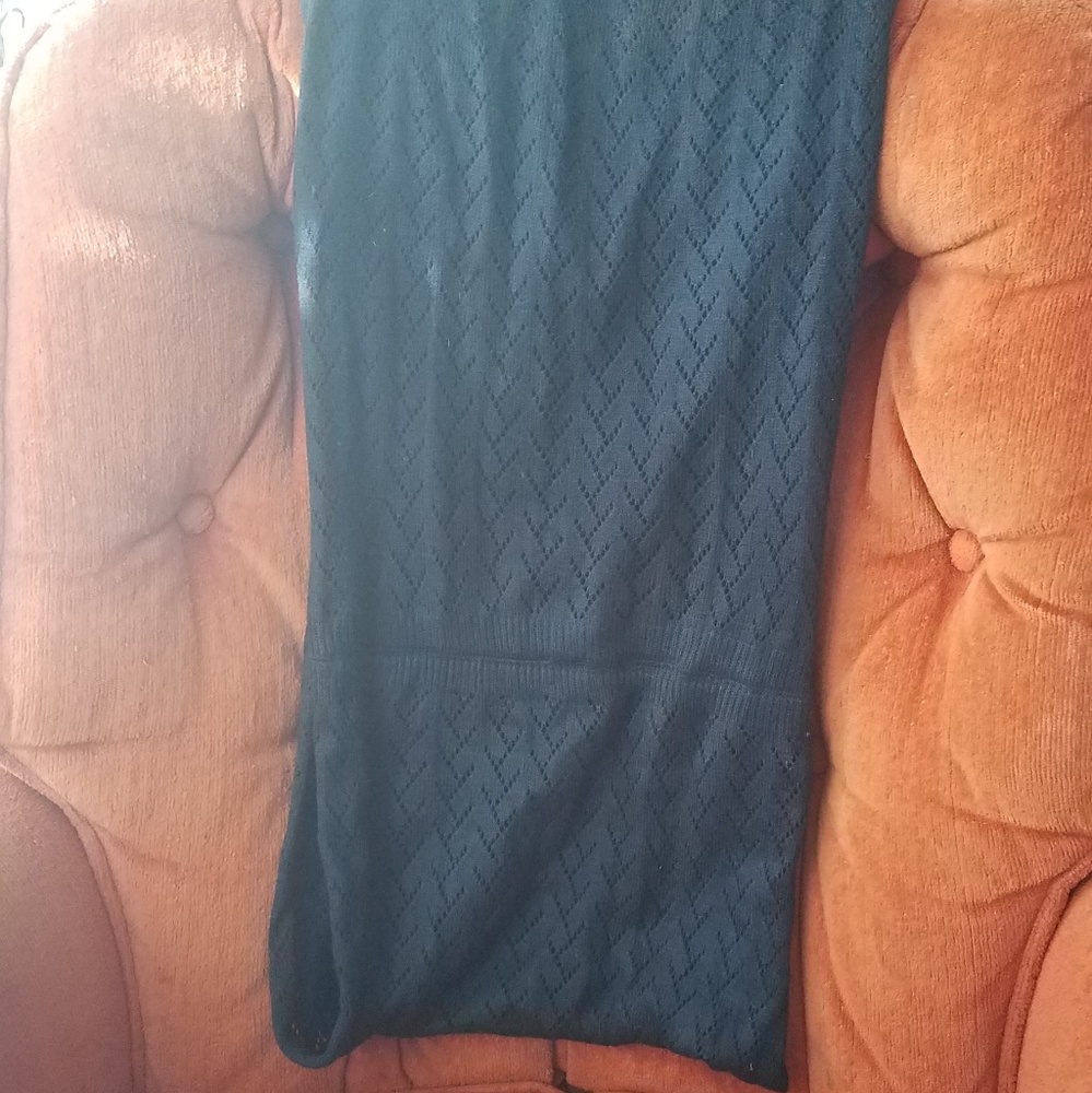 Infinity Scarf - Picture 2 of 3